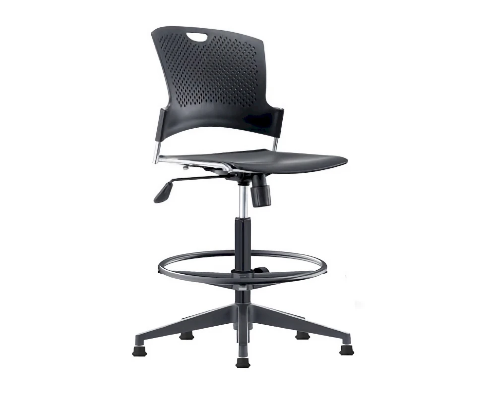 Кресло Смарт / Smart SM-B959BC bar chair