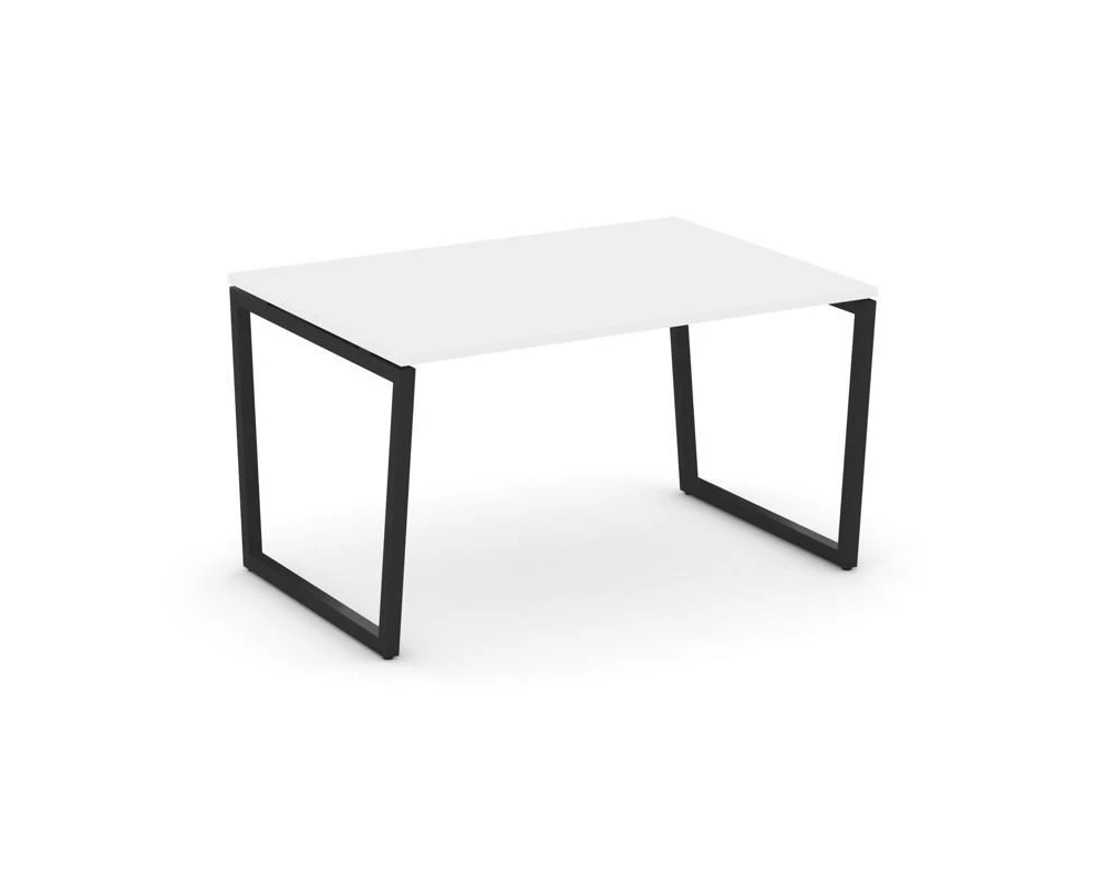 Стол переговорный SN-4T2.SPRG-001.3 980х980х750 Стайл Проджект Фьюжн / Style Project Fusion