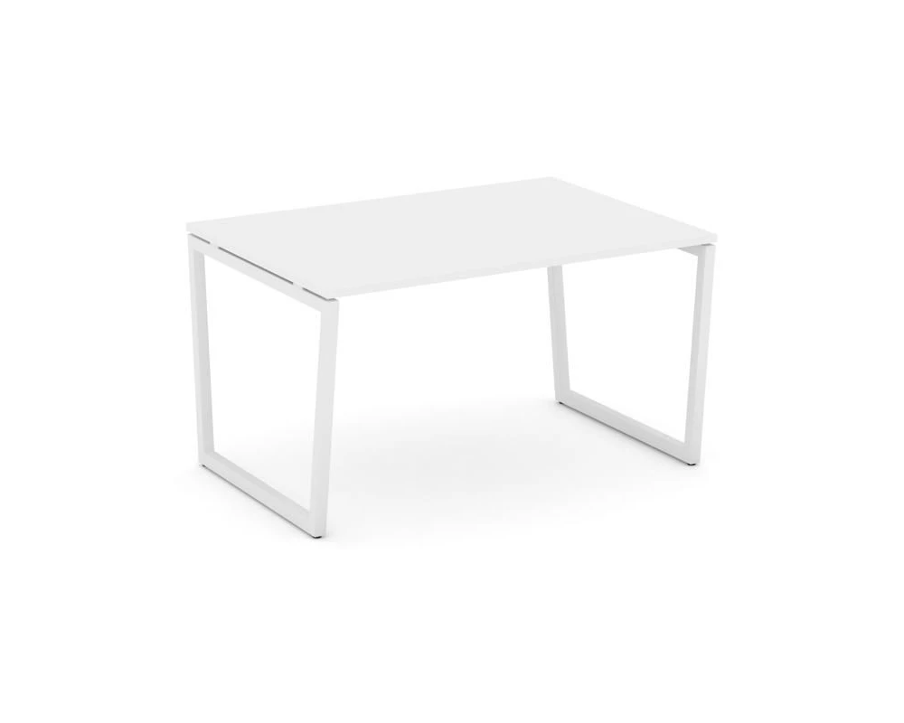 Стол переговорный SN-4T2.SPRG-001.3 980х980х750 Стайл Проджект Фьюжн / Style Project Fusion