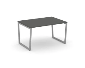 Стол переговорный SN-4T2.SPRG-001.3 980х980х750 Стайл Проджект Фьюжн / Style Project Fusion images