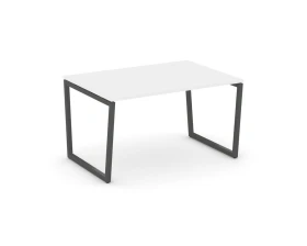 Стол переговорный SN-4T2.SPRG-001.3 980х980х750 Стайл Проджект Фьюжн / Style Project Fusion images