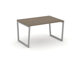 Стол переговорный SN-4T2.SPRG-001.3 980х980х750 Стайл Проджект Фьюжн / Style Project Fusion images