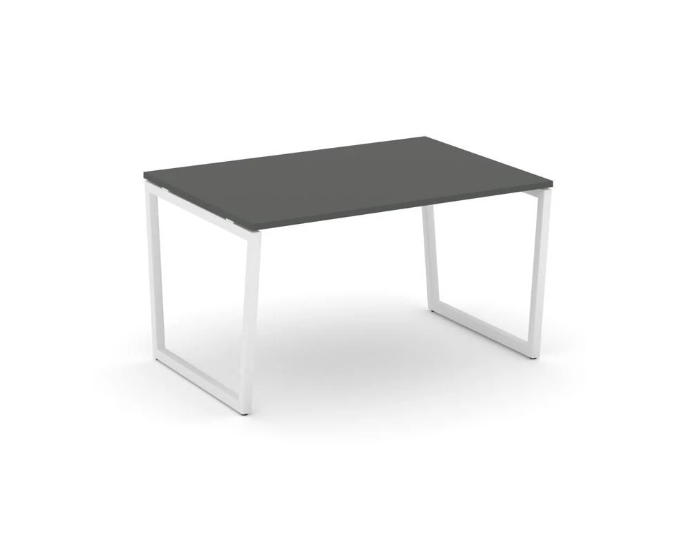 Стол переговорный SN-4T2.SPRG-001.3 980х980х750 Стайл Проджект Фьюжн / Style Project Fusion