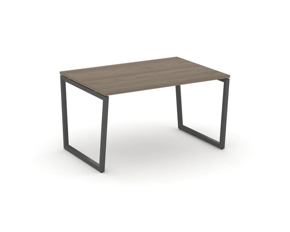 Стол переговорный SN-4T2.SPRG-001.3 980х980х750 Стайл Проджект Фьюжн / Style Project Fusion