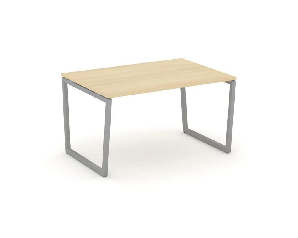 Стол переговорный SN-4T2.SPRG-001.3 980х980х750 Стайл Проджект Фьюжн / Style Project Fusion