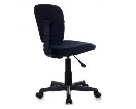 Кресло Бюрократ Ch-204NX images