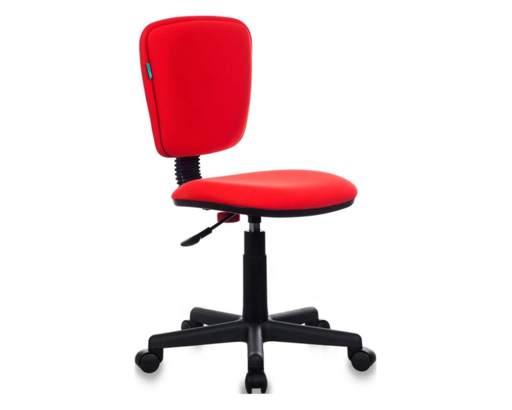 Кресло Бюрократ Ch-204NX