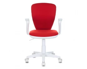 Кресло Бюрократ KD-W10AXSN images