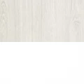 Дуб наварра/Белый/Белый