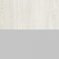Дуб наварра/Серый/Серый
