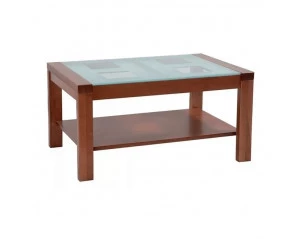 Журнальные столики