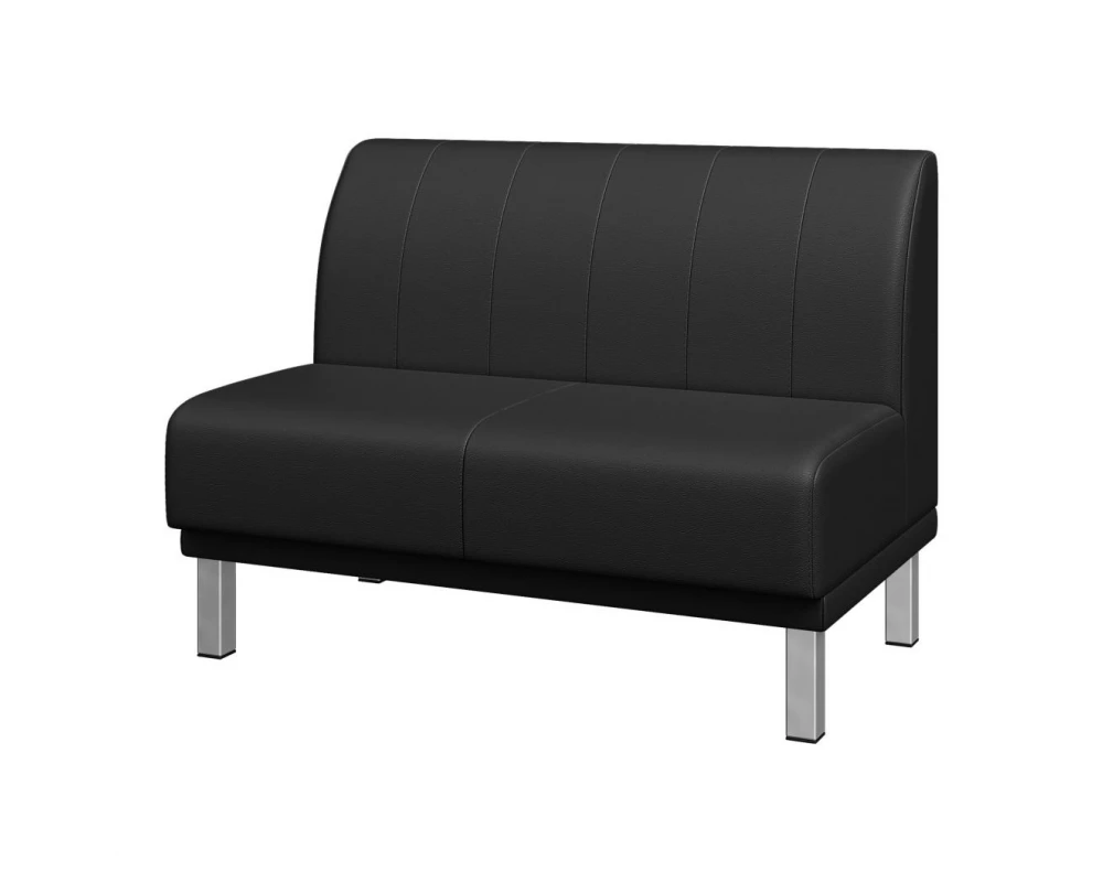 Модуль 2-местный Hol2 Холл MVK