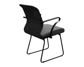Sit 8 M4-8K - X2+UMF(X1) (F57) (Черный) images