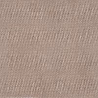 verona 34 white coffee