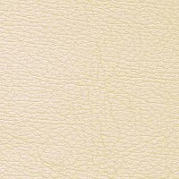 CONSUL-Canvas-1510-Y40R